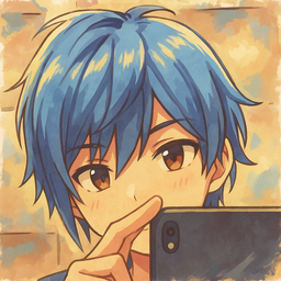 Daisuke Fujimura (fd0)